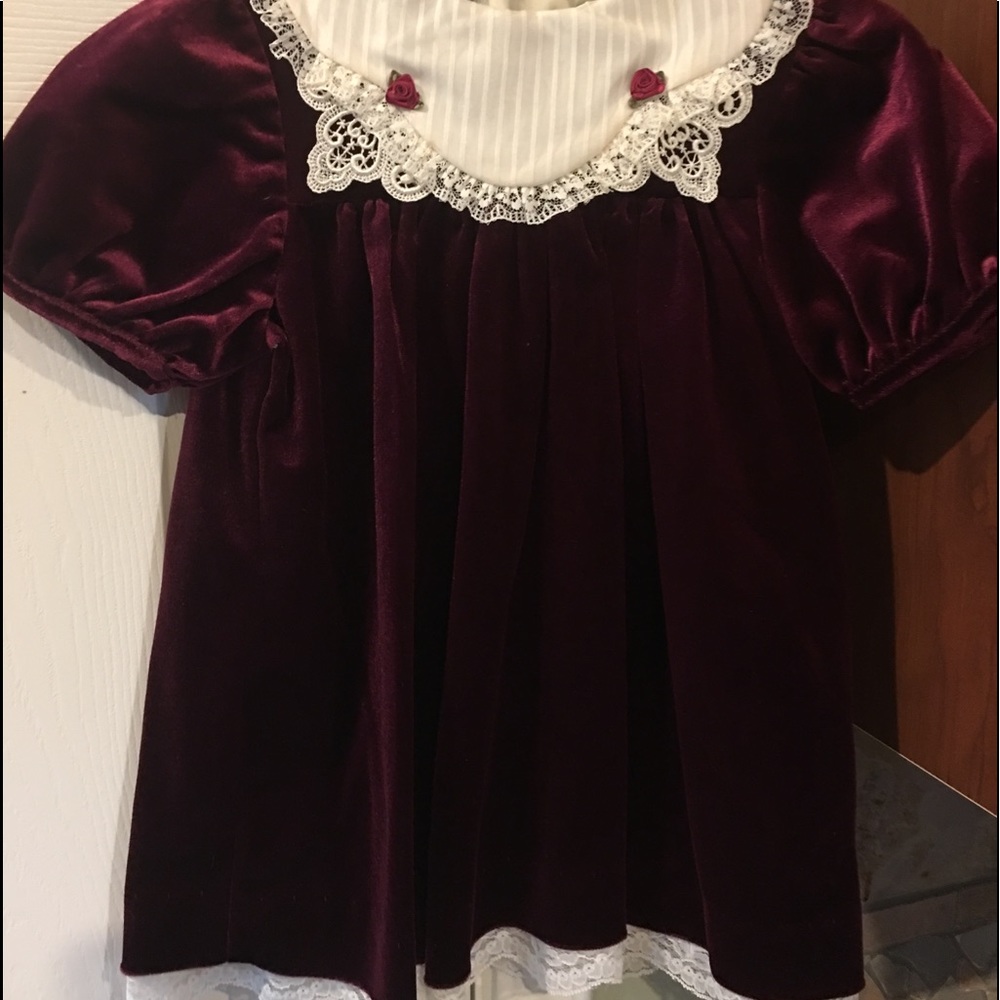 Great dress for winter!❤️